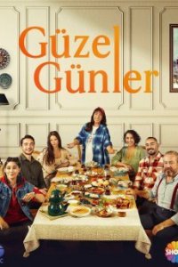 ������� ���